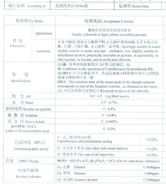 xenical orlistat where i find in dubai xenical orlistat where i find in dubai
