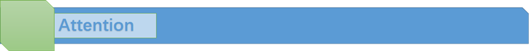 _.png