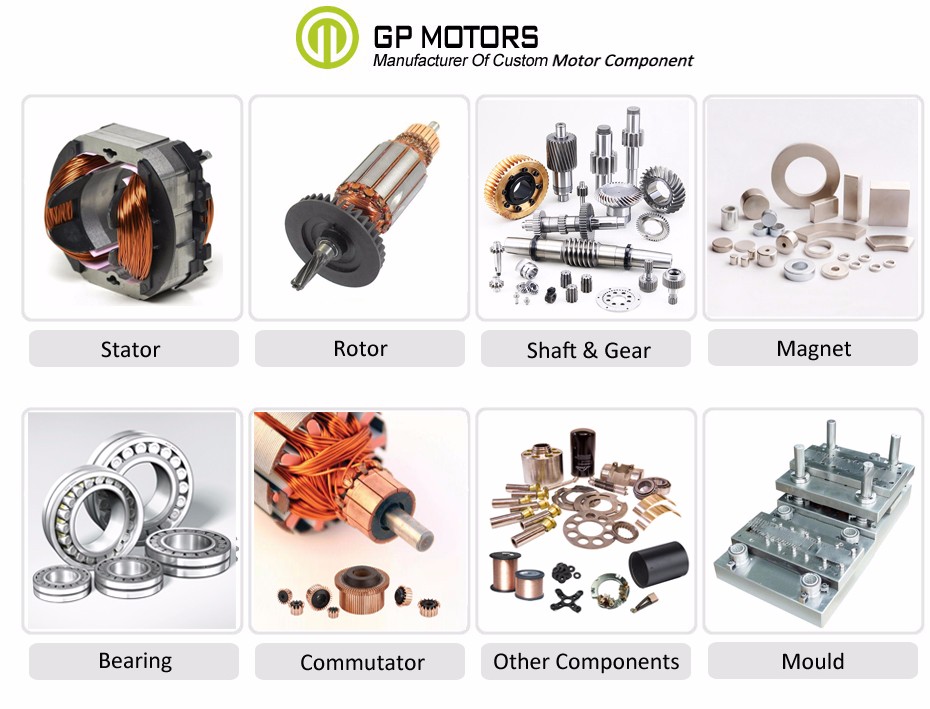 Product Overview