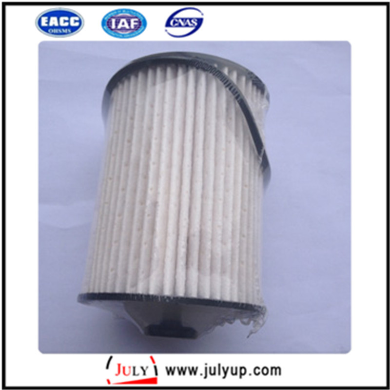 FS19925 body2.JPG