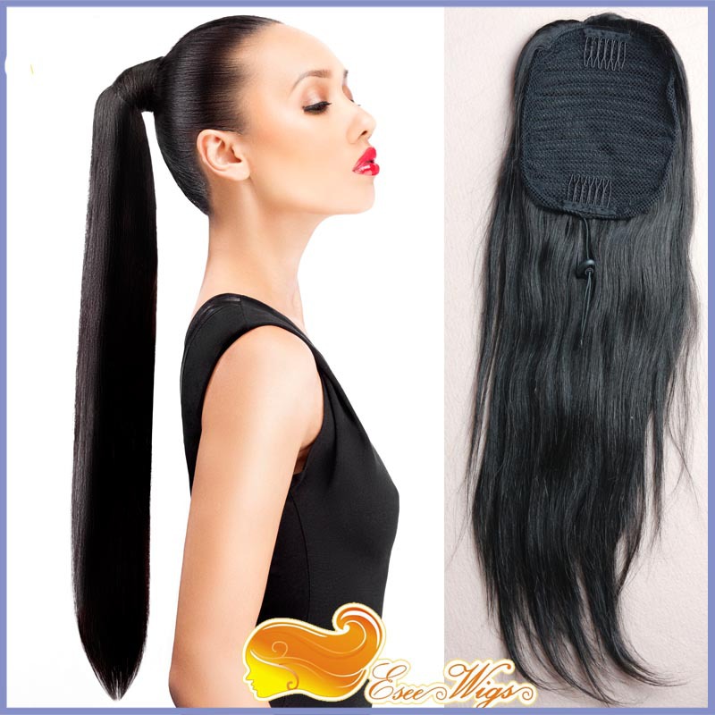 Black Girl Clip In Hair Extensions Gallery Hair Extensions For