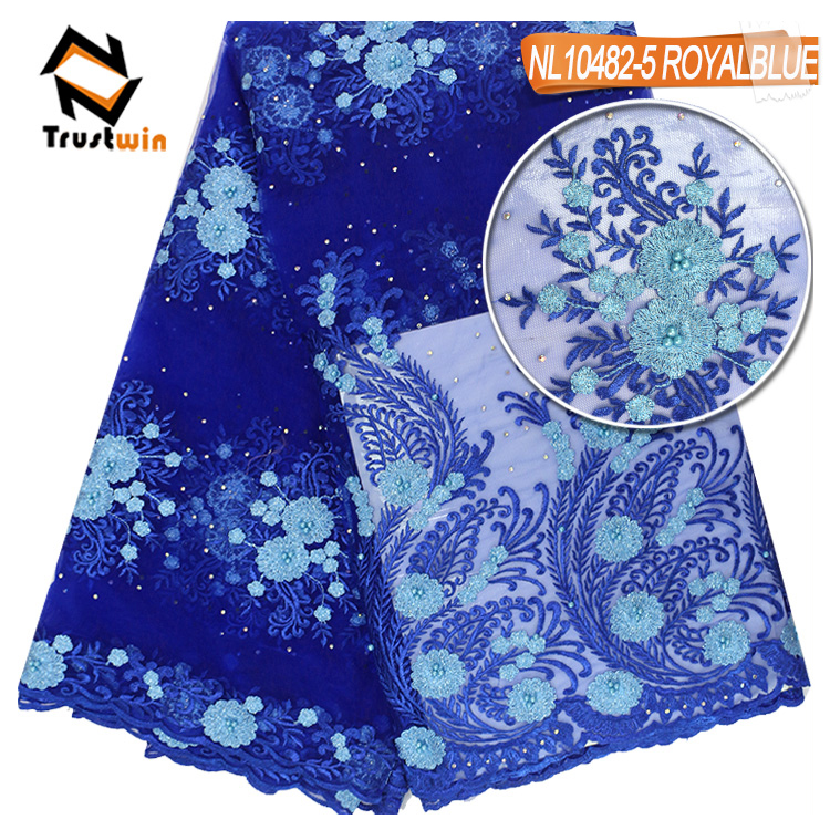 NL10482-5-ROYALBLUE