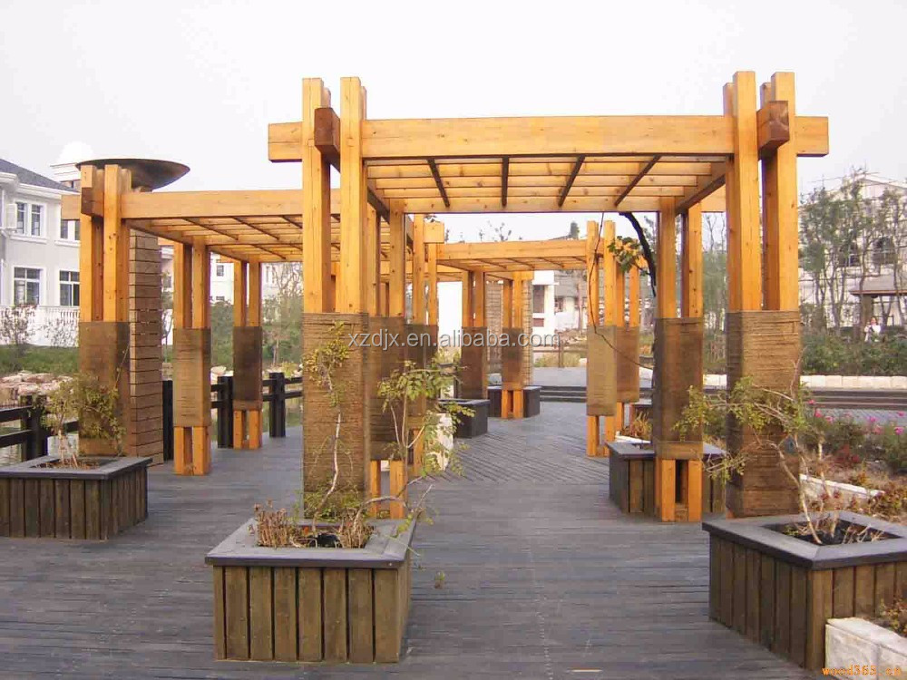20080627085825[1].jpg