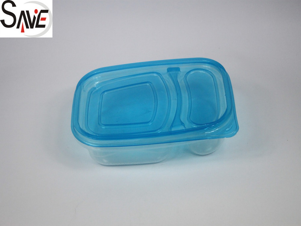 ボウルppプラスチック製の弁当仕入れ・メーカー・工場