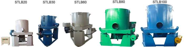 centrifugal concentrator models.jpg