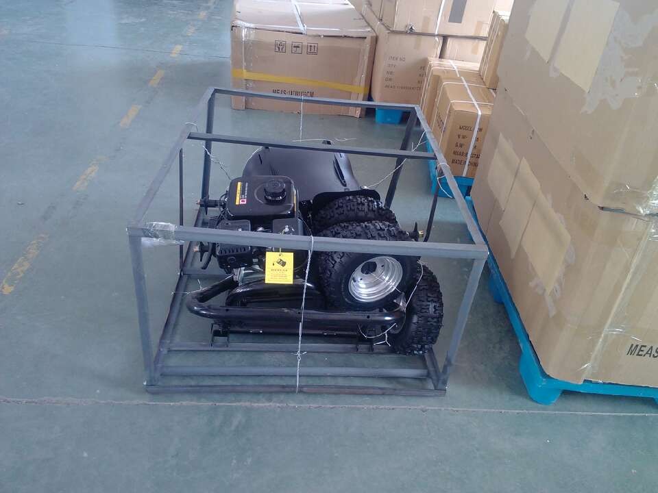 package.jpg