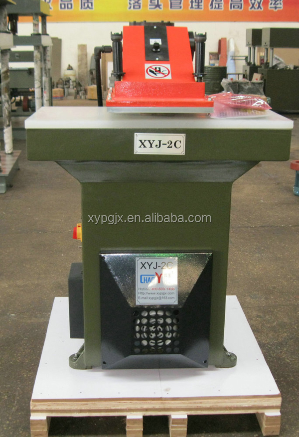 chinese_manufacturer_swing_beam_hydraulic_cutting_press.jpg