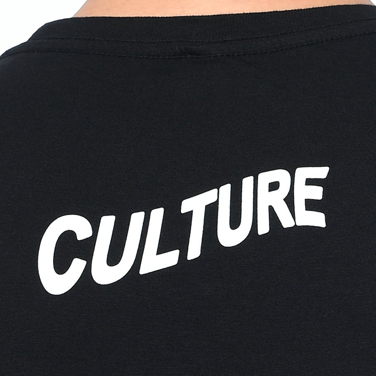 YRN-Culture-Album-Black-T-Shirt-_280893-alt2-US.jpg