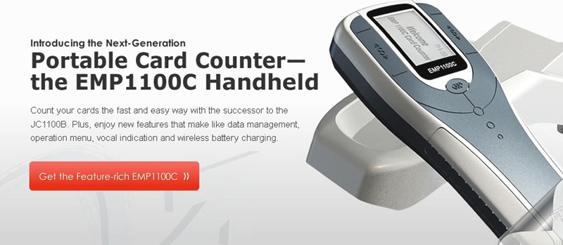 emp1100c-handheld-card-counter-learn-more-1040x454_.jpg