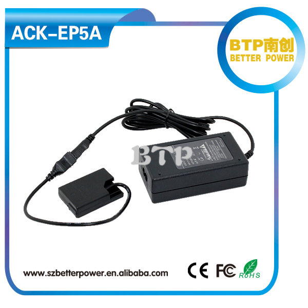 ACK-EP5A     -a.jpg