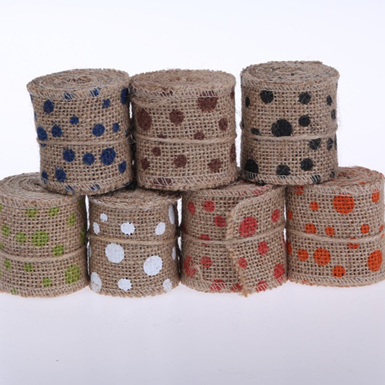 jute fabric.jpg