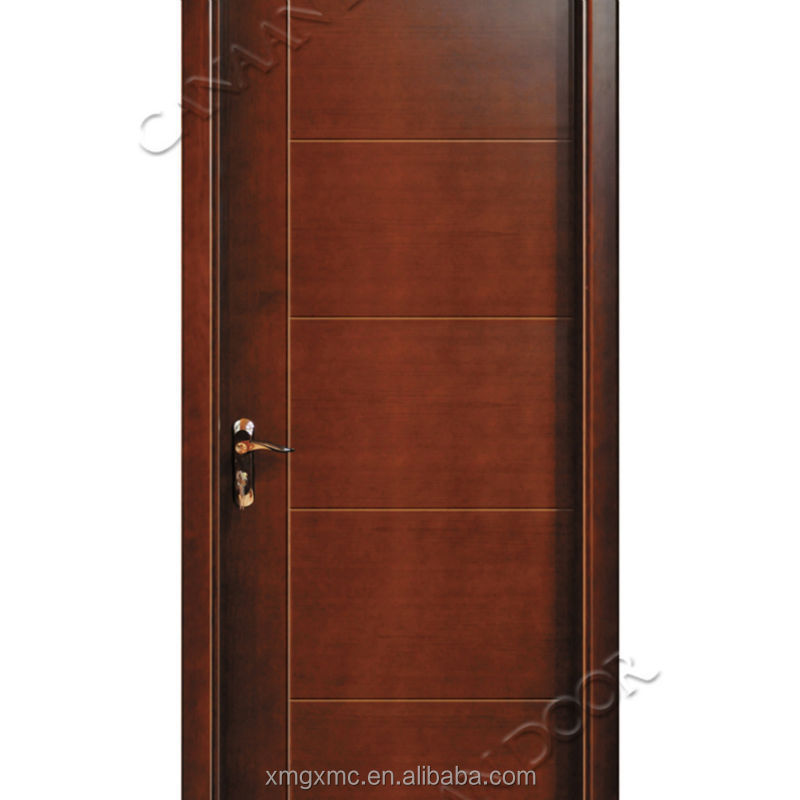 Wooden Veneer Door,Design Of Veneer Plywood Door,Wood Veneer Garage