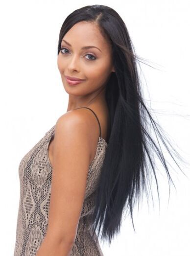 Aliexpress full lace wigs human hair wig high quality new products Aliexpress Full Lace Wigs Human Hair Wig High Quality New Products