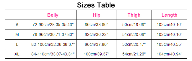 Sizes-Table-KX16