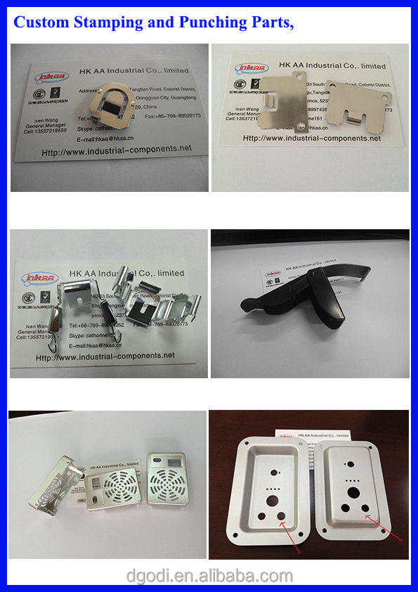 Stamping and Punching Parts.jpg
