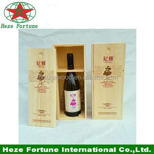 wooden boxes.jpg