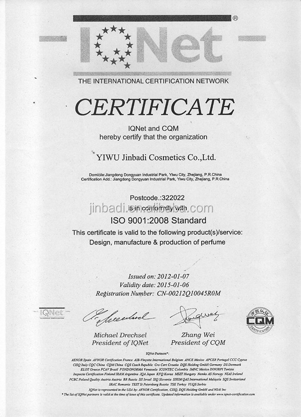 ISO9001.jpg