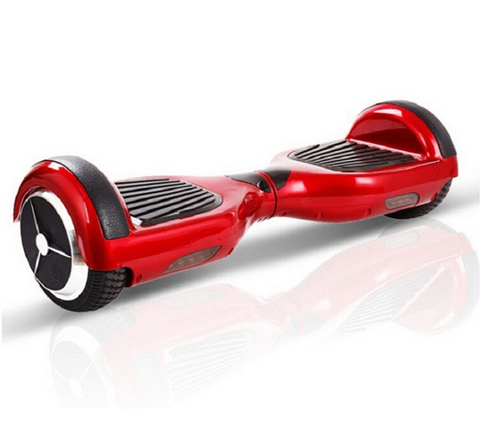 2016高品質hoverboardスマート自己均衡スクーター仕入れ・メーカー・工場
