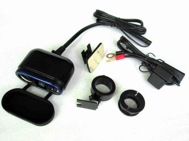 wholesale motorcycle charger 12v usb motorcycle charger adapter 1a 2 1a 3 1a alibaba wholesale motorcycle charger 12v usb motorcycle charger adapter 1a 2 1a 3 1a alibaba