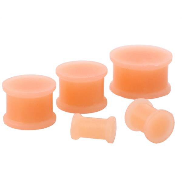 skin color ear plugs tunnel.jpg