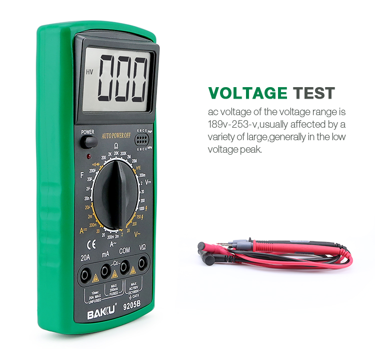 BK-9205B_07.jpg