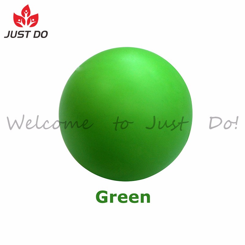 lacrosse ball (40).jpg