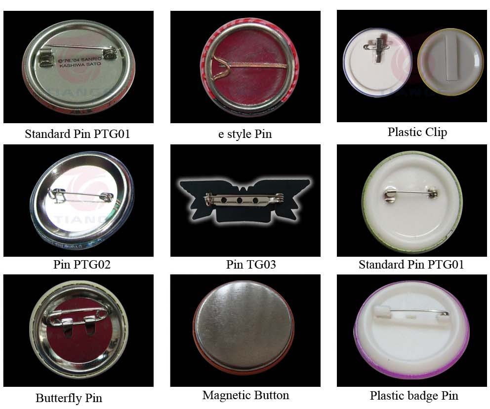 Different Pins.jpg