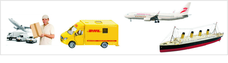 ゲルのステッカーを作るとソフトと車の付属品ロゴの銘板問屋・仕入れ・卸・卸売り