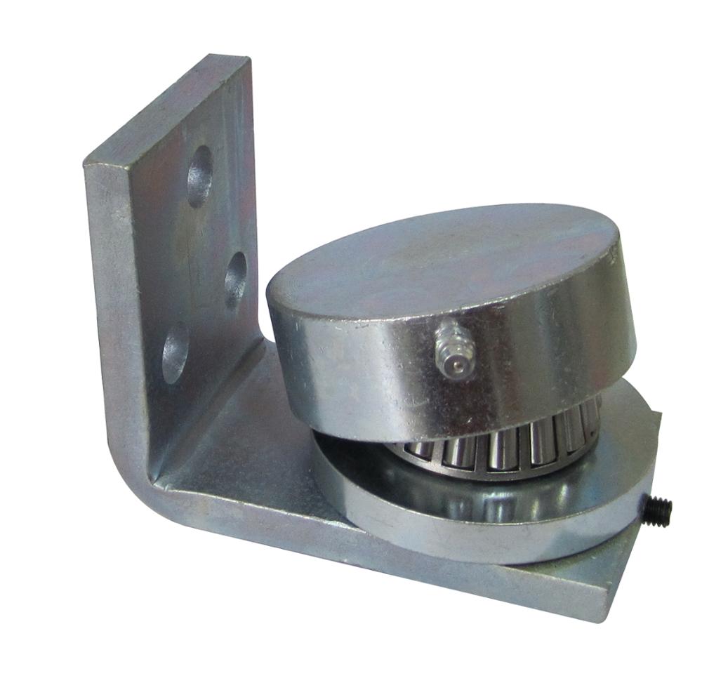 Heavy Duty Gate Hinges Ball Bearing Top And Bottom Ball Bearing Hinge For Swing Gate Buy Heavy