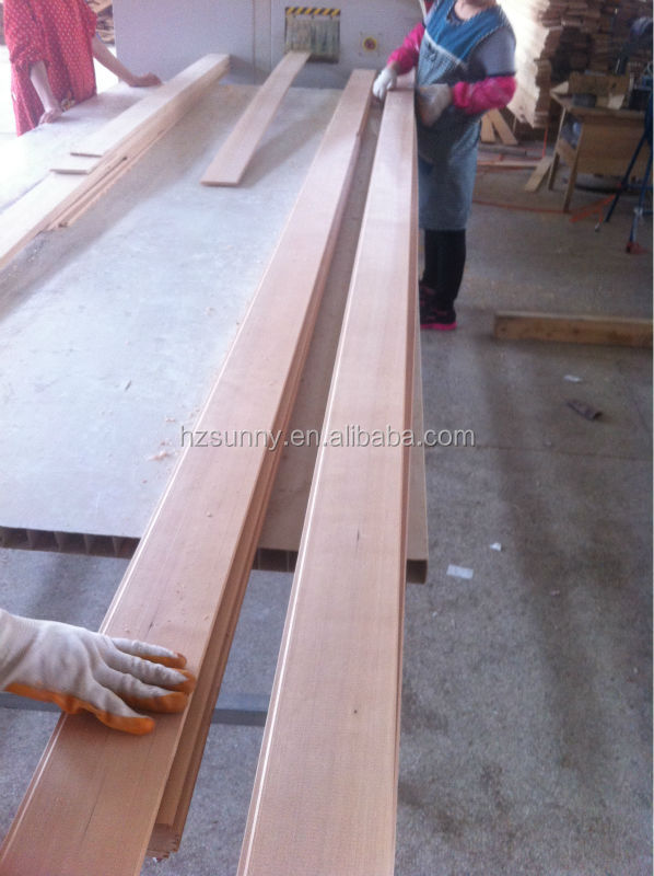 松/ツガ/レッドシダー/トウヒの木壁パネル2014年新しいデザイン 問屋・仕入れ・卸・卸売り