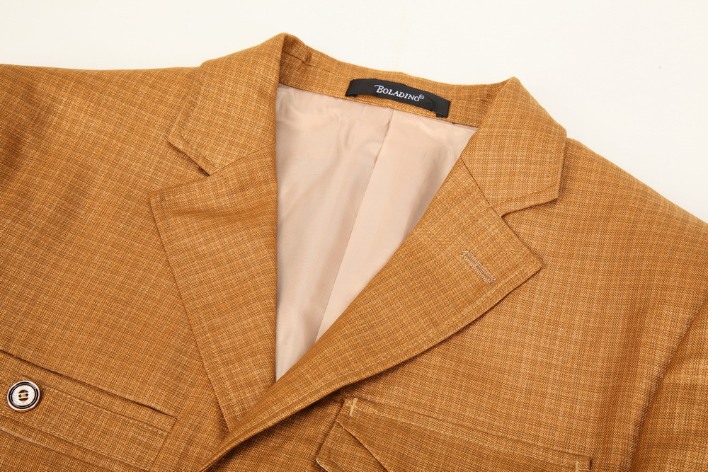 売れ筋2015イタリアブランドの男性のファッションビジネススーツ仕入れ・メーカー・工場