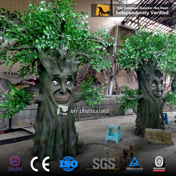 artificial talking tree.jpg