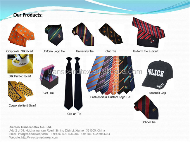 絹のネクタイ、 絹織ネクタイ、 ファッションネクタイ仕入れ・メーカー・工場
