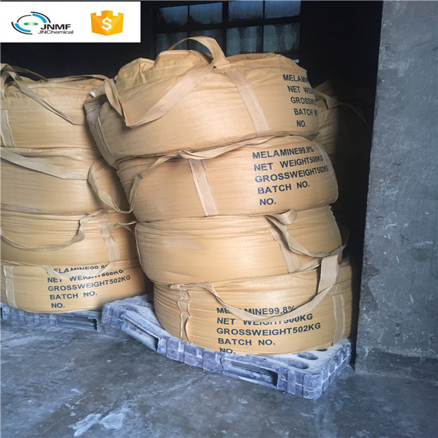 melamine powder 99.835.jpg