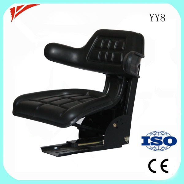 Zetor Tractor Parts Air Ride Seat For Sale Buy Air Ride Tractor Seat,Zetor Tractor Parts,Air