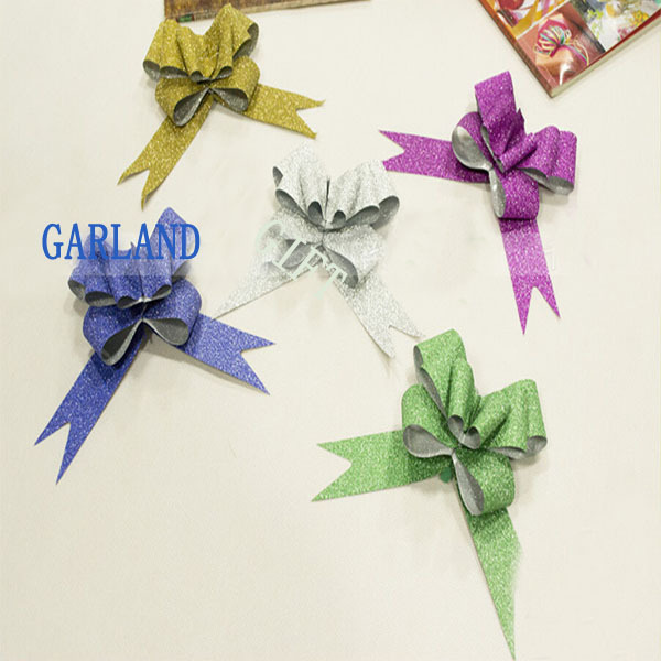 クリスマス花輪2014年新しいスタイルやギフトリンゴを詰めるための。問屋・仕入れ・卸・卸売り
