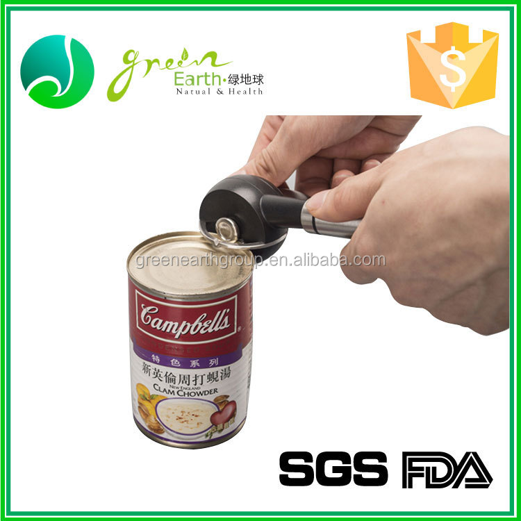 Suspicious Can Openers Fever In Your Hot Pants Suspicious Can Openers Fever In Your Hot Pants
