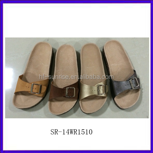 Sr- 14wr15112014年メリッサプラスチックゼリーの靴、 女性ゼリーの靴ゼリーの靴卸売問屋・仕入れ・卸・卸売り