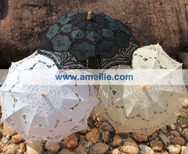 A0101 white,ivory and black.jpg