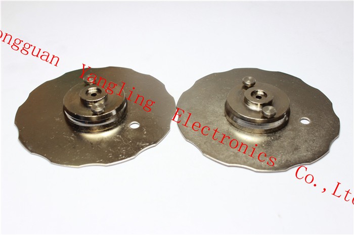 E33047060A0A JUKI FF 12MM Feeder innor cover (6).jpg
