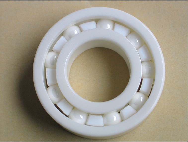 ceramic bearing 02.jpg