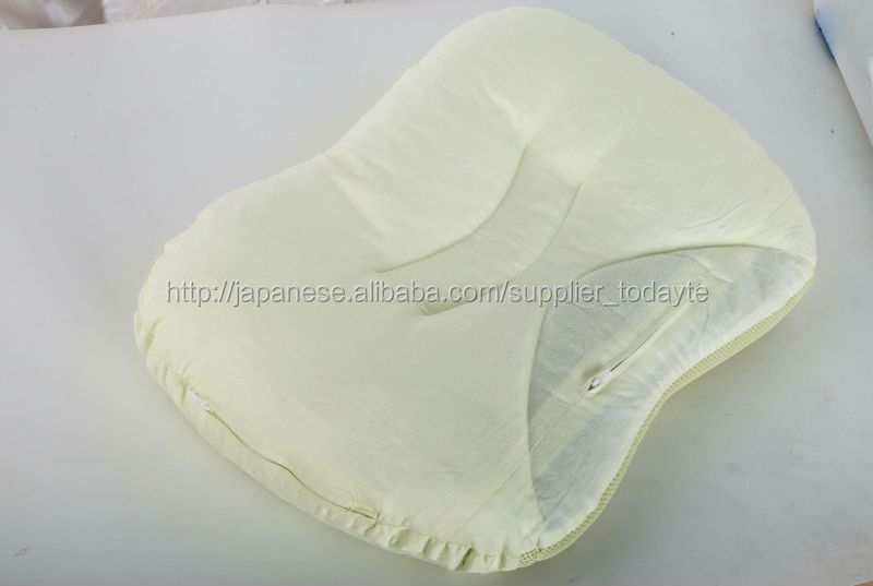 旅行用,ホテル用PE/PPソフトパイプ枕問屋・仕入れ・卸・卸売り