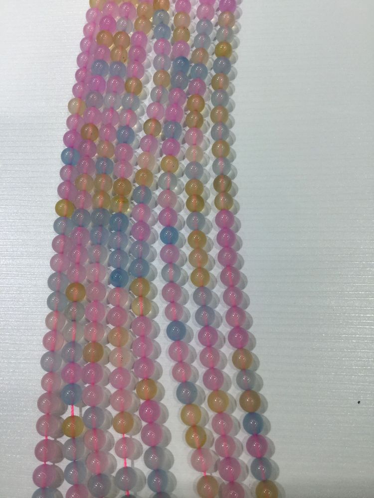 QQ20170824175720.jpg