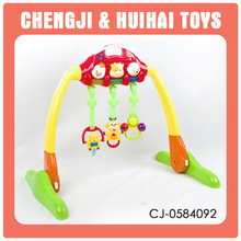 2014年新しく、 熱い販売の子供の電子ホイッスル付きdigibirdsペット用玩具問屋・仕入れ・卸・卸売り