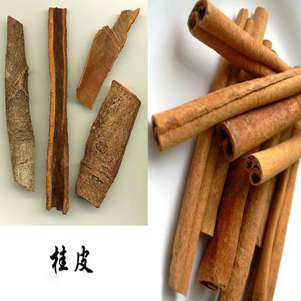 Best quality cinnamon from vietnam
