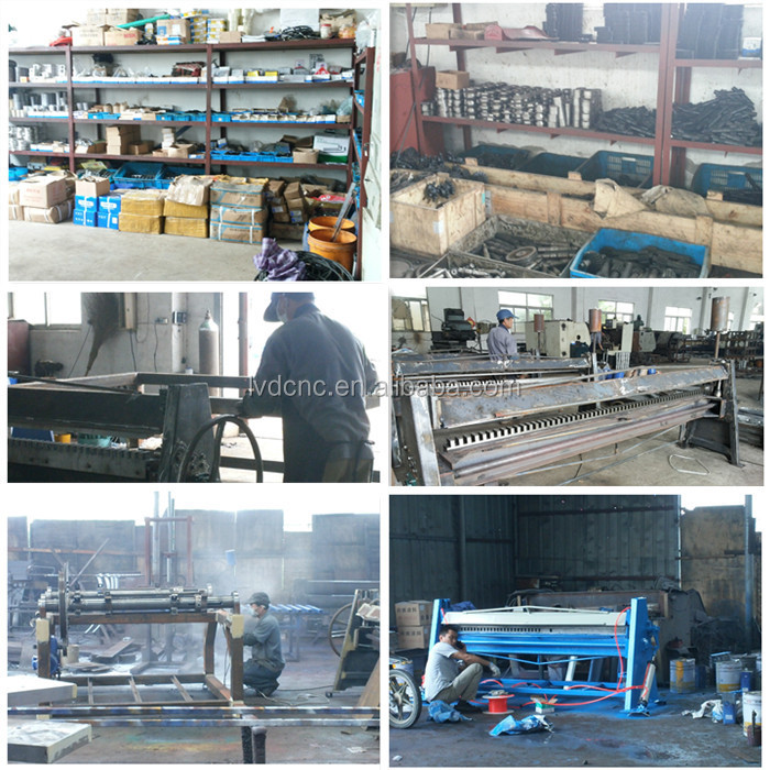 ゴム製品、 機械を作る、 手動ハンド鋼板プレート販売のためのスタンピングマシン仕入れ・メーカー・工場