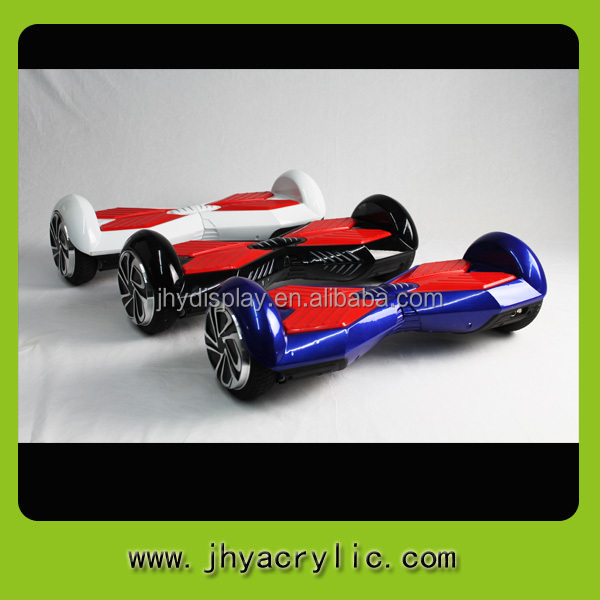 Mobility scooters made in usa lyrics, electric scooter board price in india, wheelchairs for