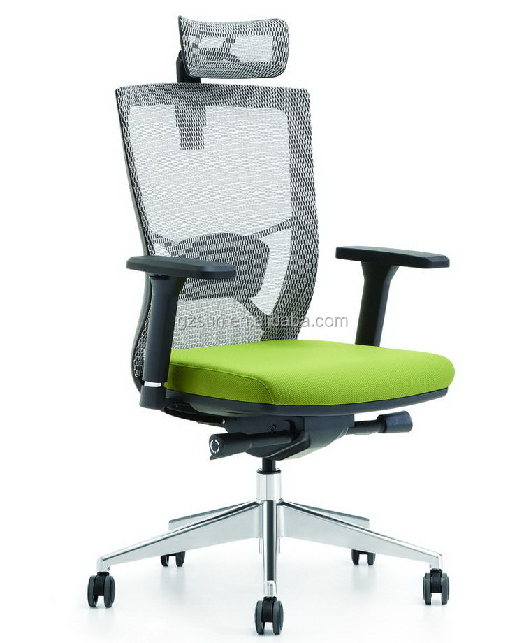 office furniture(Office chair%CH14!zt#CH14