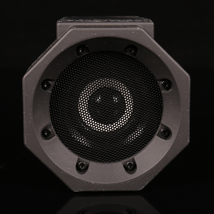 as seen on tv boom speaker