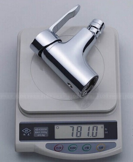bidet faucet 2.jpg